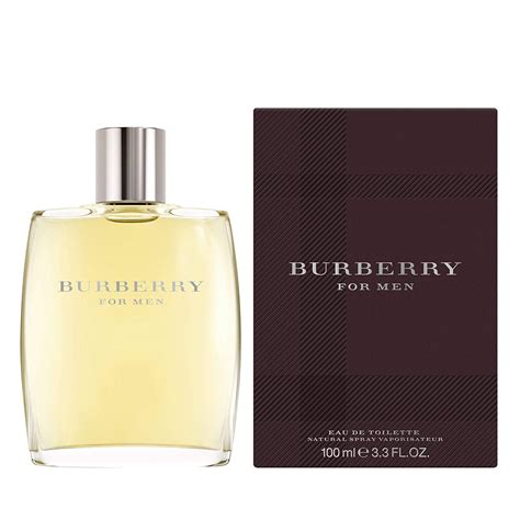 burberry şal beymen|burberry signatures for men.